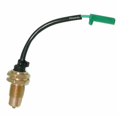 Neutral switch compatible with - compatible,