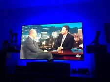 Voice Controlled Alexa and