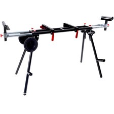 Excel Universal Compact Mitre