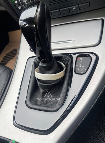 For bmw series e90 - for, e91