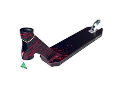 Apex pro stunt - apex, scooter