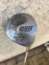 Dunlop DDH Tour Oversize 5