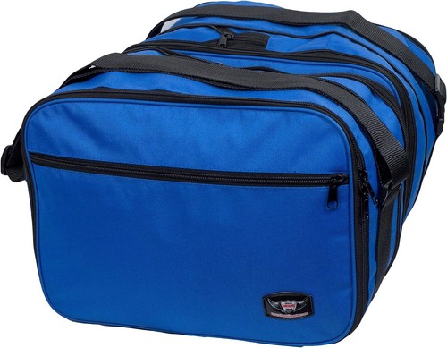 Pannier liner inner luggage - pannier,