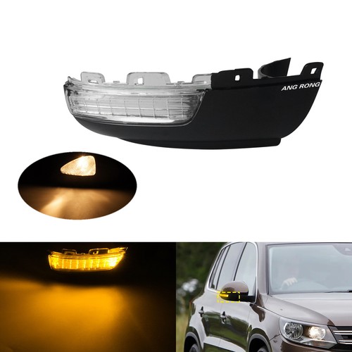 For sharan seat alhambra - for,