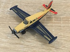 Matchbox SB 19-SD Piper