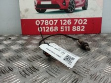 Vauxhall Zafira Elite 1.8 Petrol 2005-2014 1796 LAMBDA / OXYGEN SENSOR 55353811