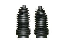 Shaftec Steering Rack Boot Kit