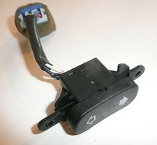 Nissan Primera 1998 (P11)