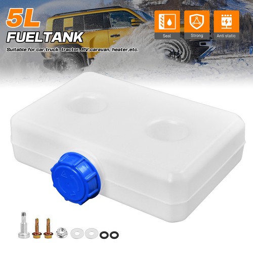 Fuel tank oil gasoline - oil, air