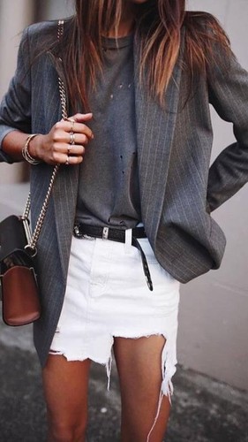 Women boggi milano - women,
