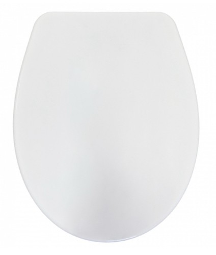 Twyford ar7915wh alcona - twyford,