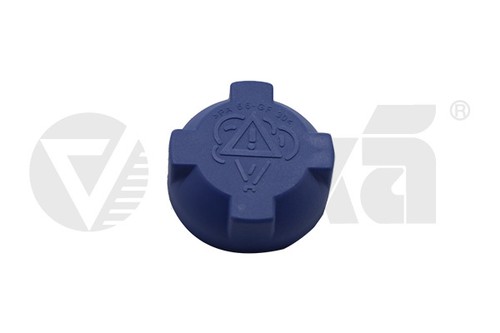 Cap coolant tank - coolant,