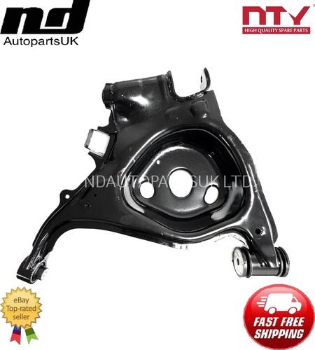 For audi allroad - for,