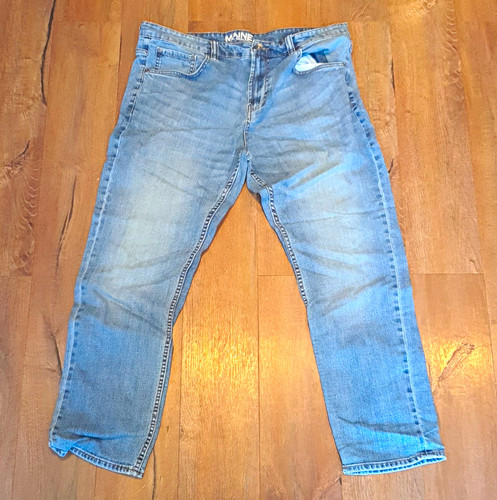 Maine new england men - england, men's