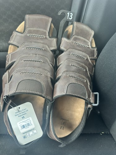 George men comfortable - men's,