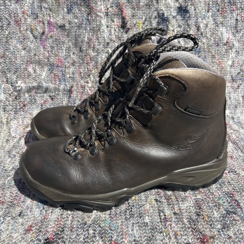 Scarpa terra gtx women - terra, women’s