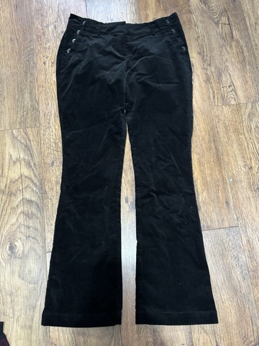 Betty jackson black - black, 10