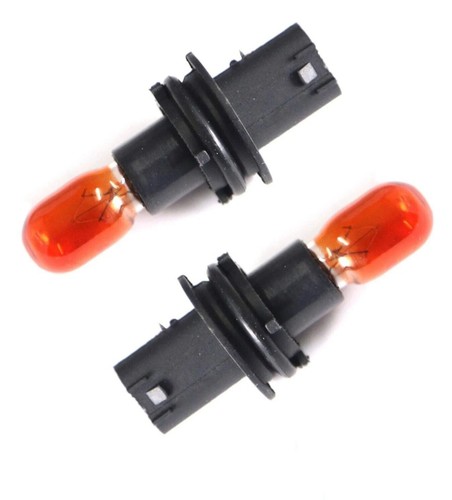 For mercedes sprinter - sprinter, vw