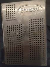 Barcrest power supply - supply, unit