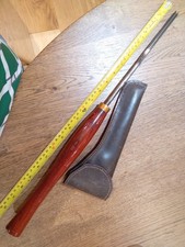 CORONET HSS bowl gouge F~1/4"