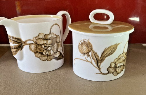 Wedgwood susie cooper - wedgwood, vintage