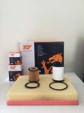 VAUXHALL VECTRA 1.9 CDTI