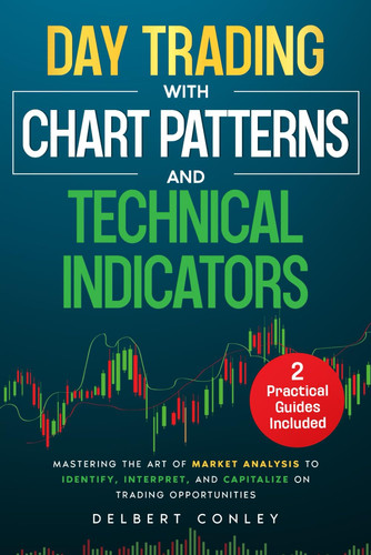 Day trading with - trading, chart