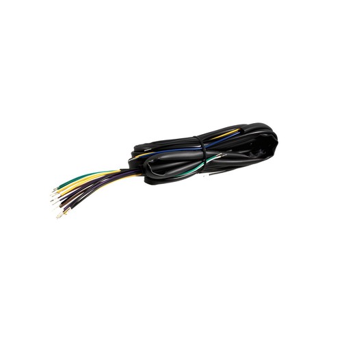 Wiring harness rms classic - wiring,
