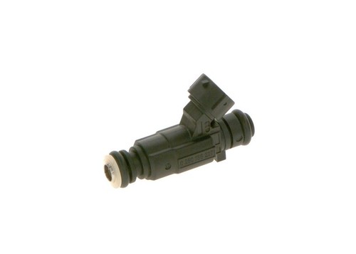 Bosch fuel injector nozzle - injector, pin