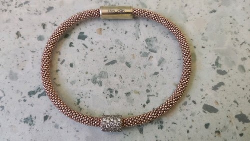 Links london stardust bead - london,