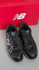 New Balance Mens Extra Wide