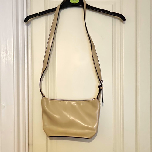 Matalan women beige pvc - women’s,
