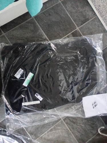 Nissan xtrail floor mats - nissan,