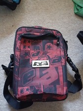 Planet Eclipse Painter Marker