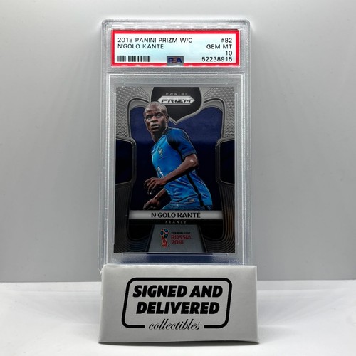 France golo kante - n'golo, psa