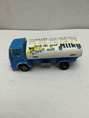 1970s 1980s majorette ford - majorette,