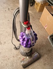 Dyson DC50 Animal Upright