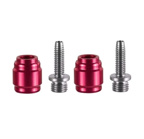 Genuine sram - genuine,