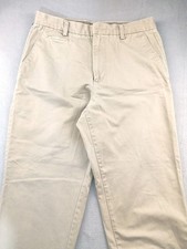 Dockers Beige Chinos Men’s