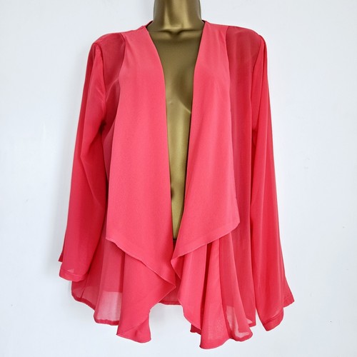 New wallis chiffon hot - 8-22,