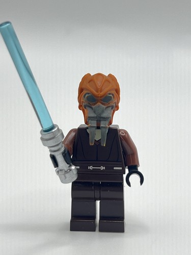Lego star wars - lego,