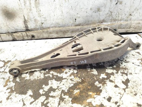 Bmw touring e46 rear right - bmw,