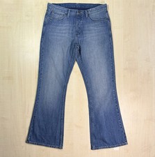 Topman Freddie Flare