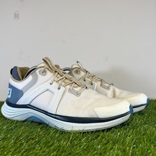 FootJoy Trainers Size 8 Men's