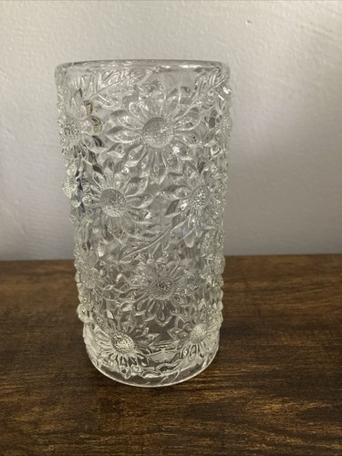 Beautiful vintage rudolf - vintage,