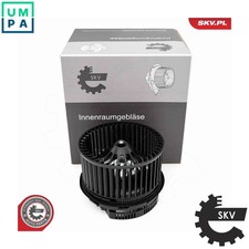 INTERIOR BLOWER 68SKV133 FOR