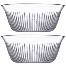 Pasabahce Fruit Vegetable