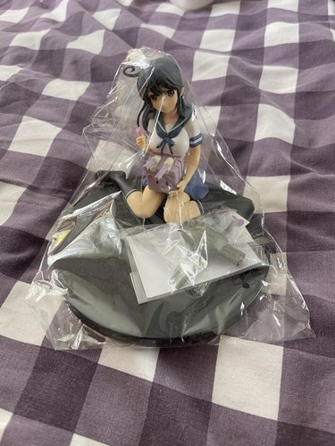 Taito kantai collection - kantai,