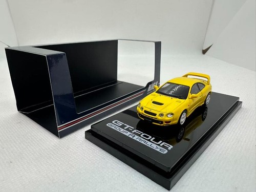Hobby japan toyota - hobby,