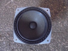 bmw z3 front haes speaker p.no